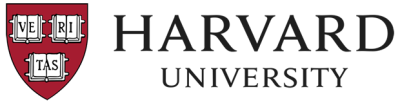 Harvard_University_logo.2.fw